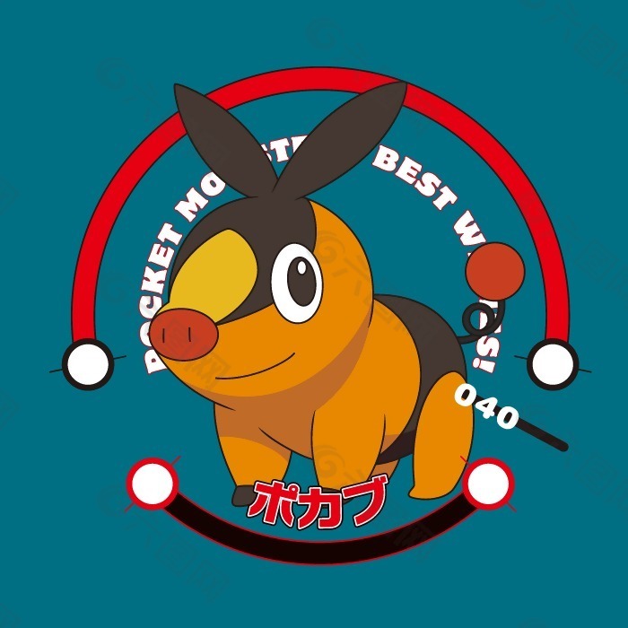 神奇宝贝电脑游戏_神奇宝贝电脑游戏叫什么名字_神奇宝贝电脑游戏有哪些