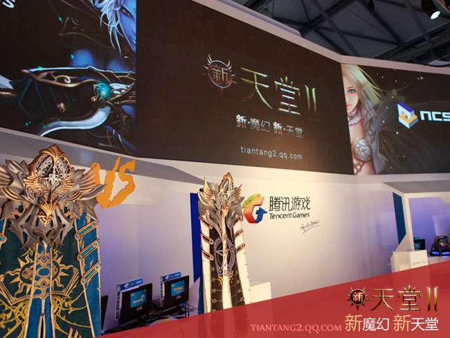真实线下陪玩_焦作游戏线下陪玩_线下陪玩工作室