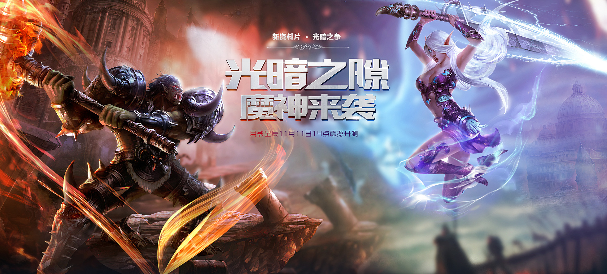 菜单软件管理游戏怎么删除_菜单管理器_游戏菜单管理软件
