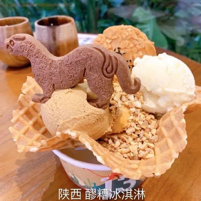 蘑菇季diy_蘑菇园四季版攻略_四季版菇菇栽培图鉴