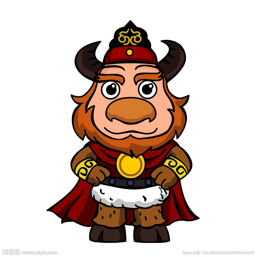 牛魔王纸牌游戏_牛魔王色子游戏_牛魔王玩法视频
