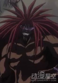 牛魔王色子游戏_牛魔王纸牌游戏_牛魔王玩法视频