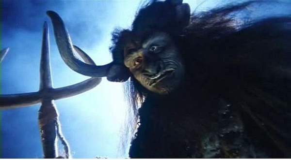 牛魔王纸牌游戏_牛魔王色子游戏_牛魔王玩法视频