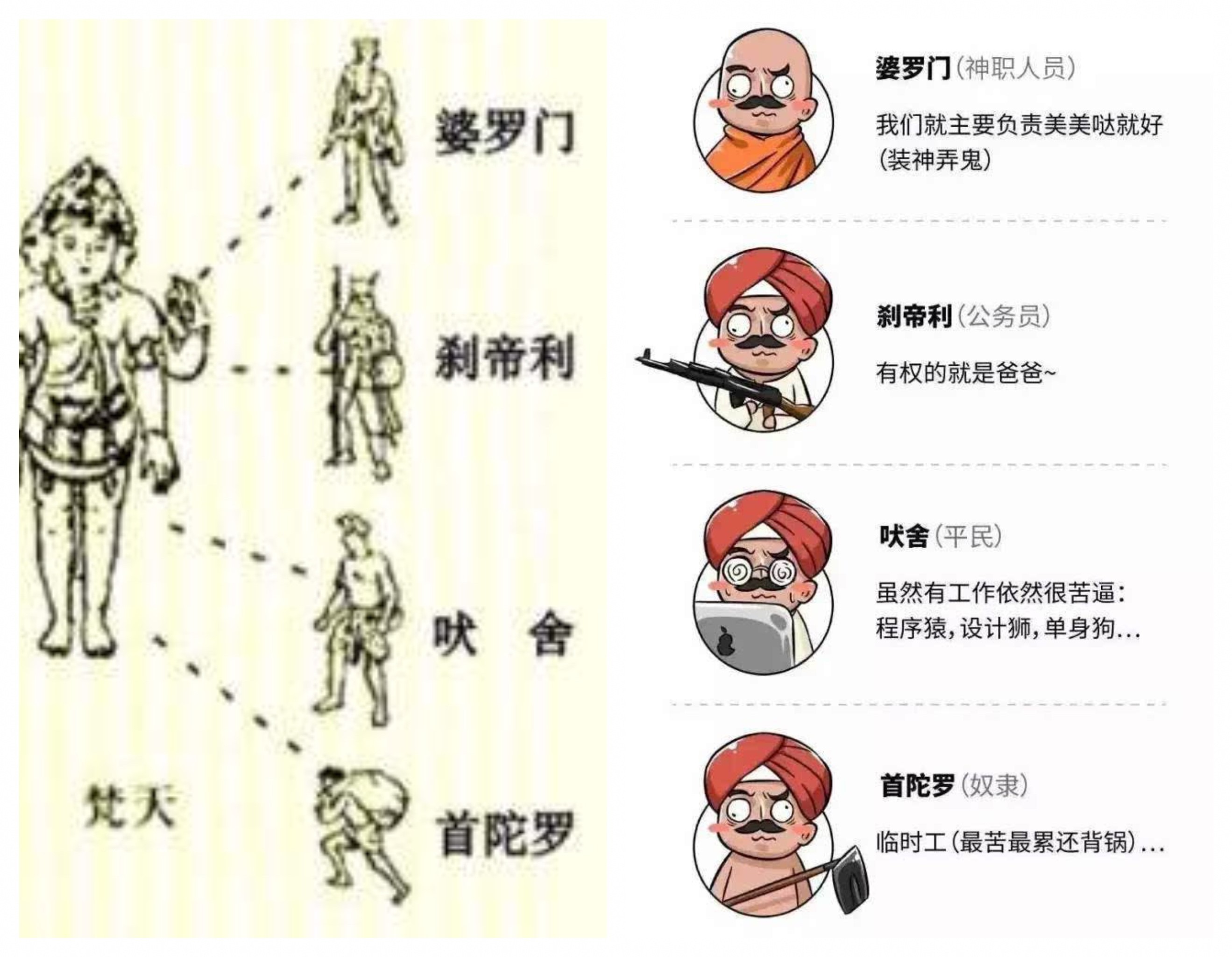 萝卜蹲游戏创意玩法_游戏萝卜蹲的规则_萝卜蹲游戏规则