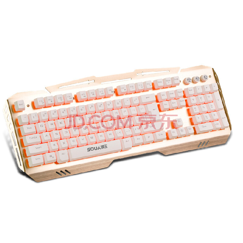 金刚狼游戏怎么改键盘_金刚狼v2机械键盘说明书_金刚狼k002键盘键位错乱