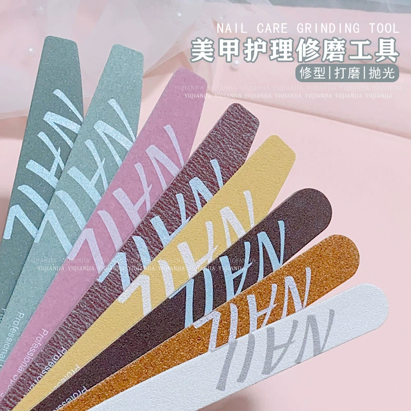 磨片_磨片型号_磨片机