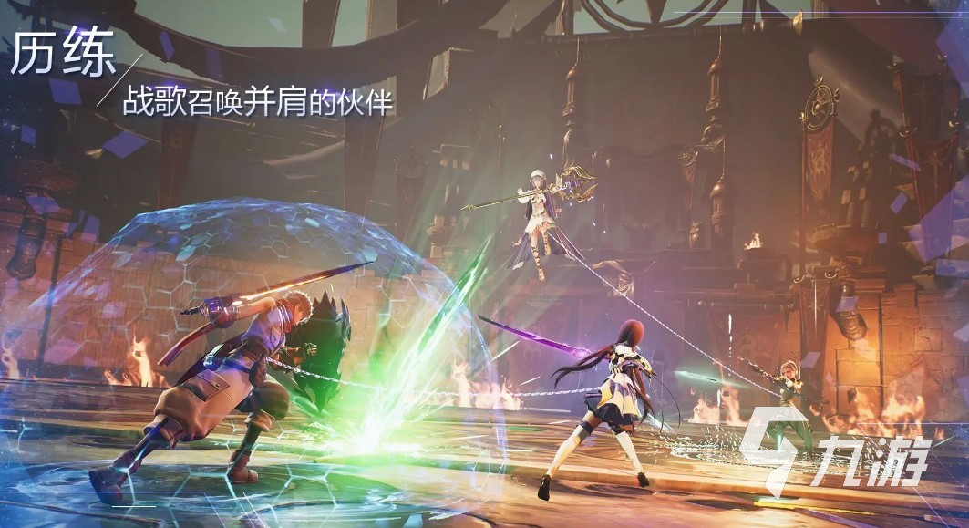 巨神战击队格斗游戏_巨神战击队游戏_巨神战击队手游