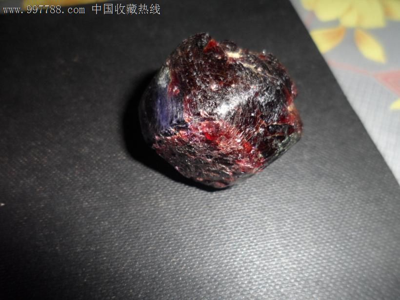 原石红宝石多少钱一克_红宝石原石价格_红宝石原石多少钱