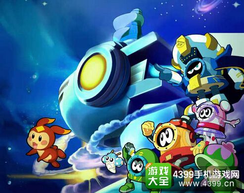 赛尔号游戏主线剧情整理_2144赛尔号游戏_赛尔号游戏破解版