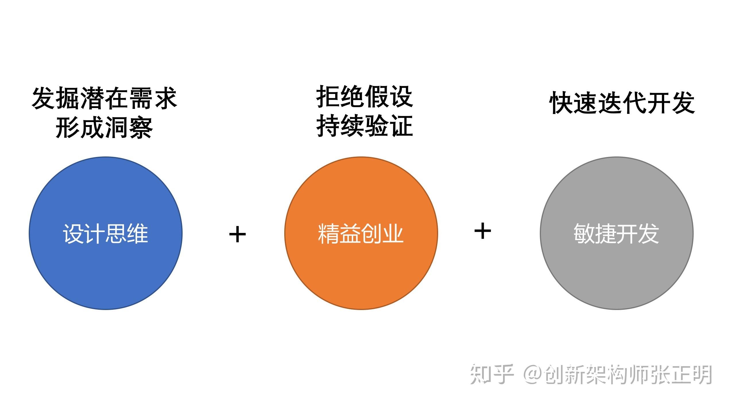 真假大亨高清_真假高清大亨小说_真假高清大亨免费观看