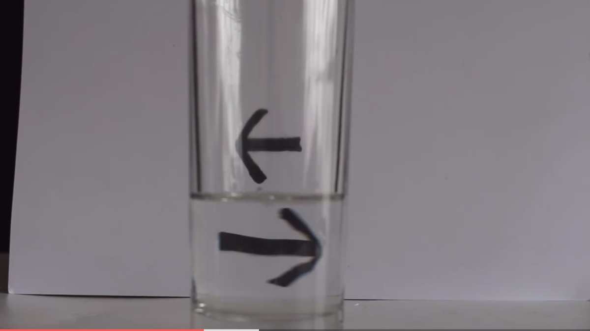 倒水难题游戏_高智商倒水游戏_倒水智力游戏