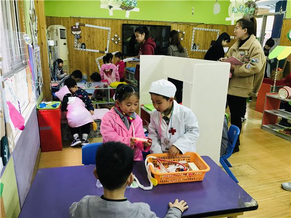 泪腺战士没有录过rpg_泪腺战士没有录过rpg游戏_泪腺战士空间
