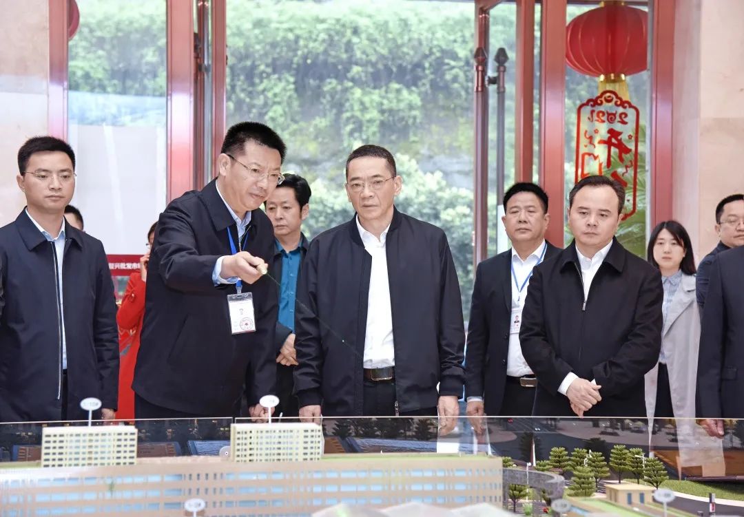 城市建设游戏哪个好玩_城市建设游戏破解版_关于城市建设的游戏