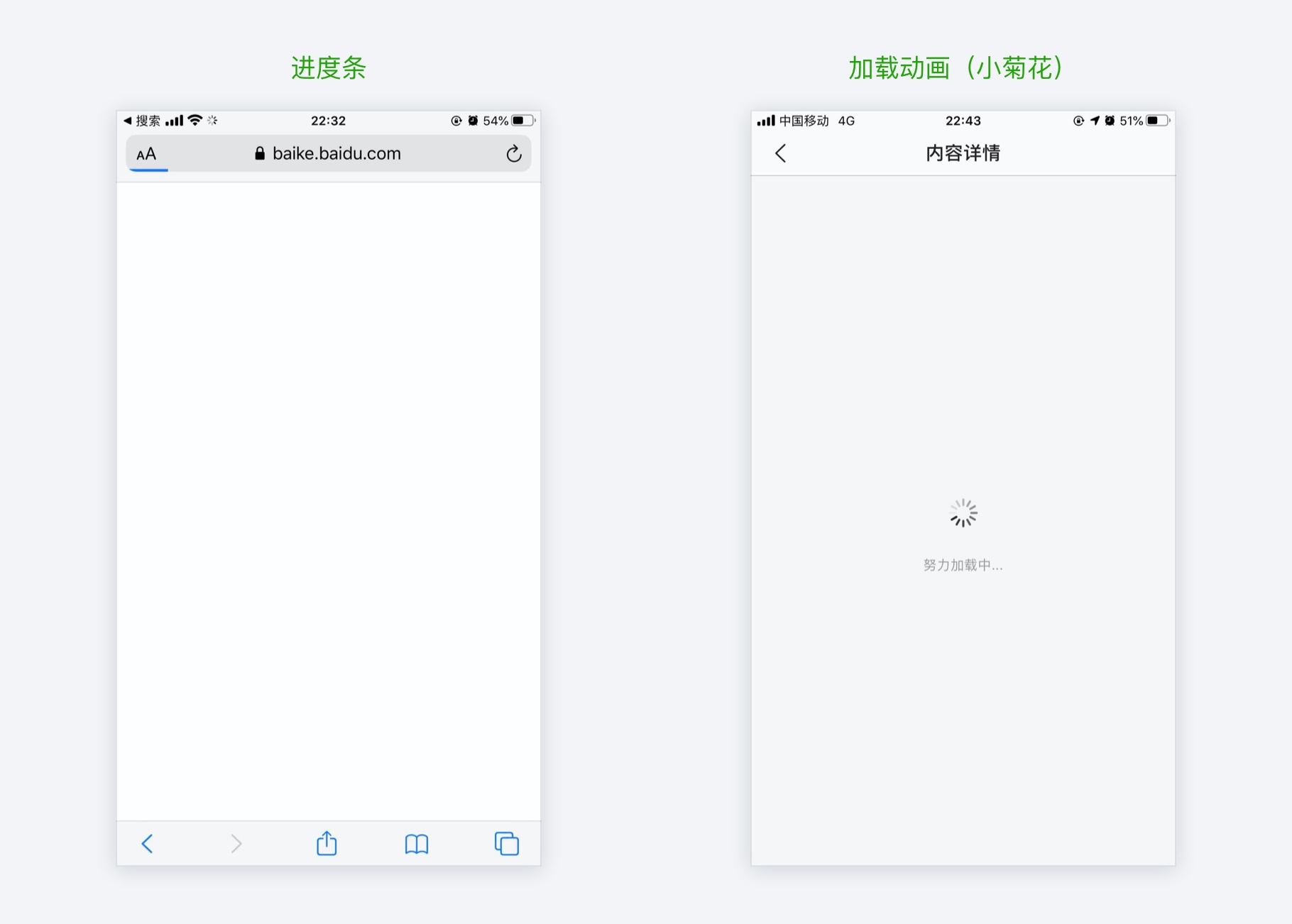 cf进度条不动_cf进不去游戏进度条_cf进度条读到10就不动了