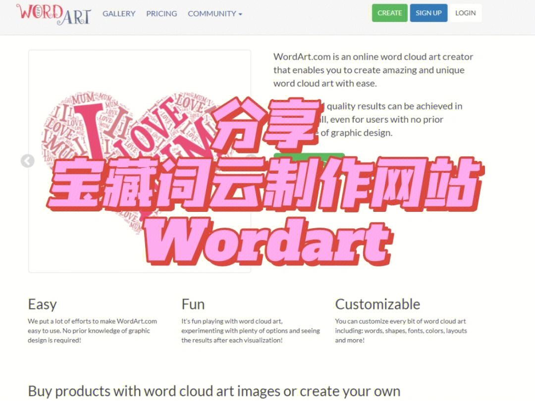 斗罗大陆网页版辅助评测：比拼大陆辅助工具