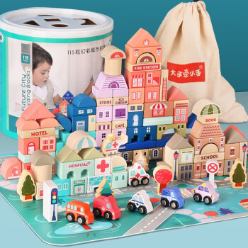 齐x小热裤凹图_凹造型ty台北小巨蛋_小凹