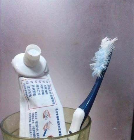 整人的话