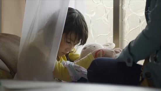 视频战士被虐女大叔_美女战士被虐裤裆视频_女战士被虐视频大