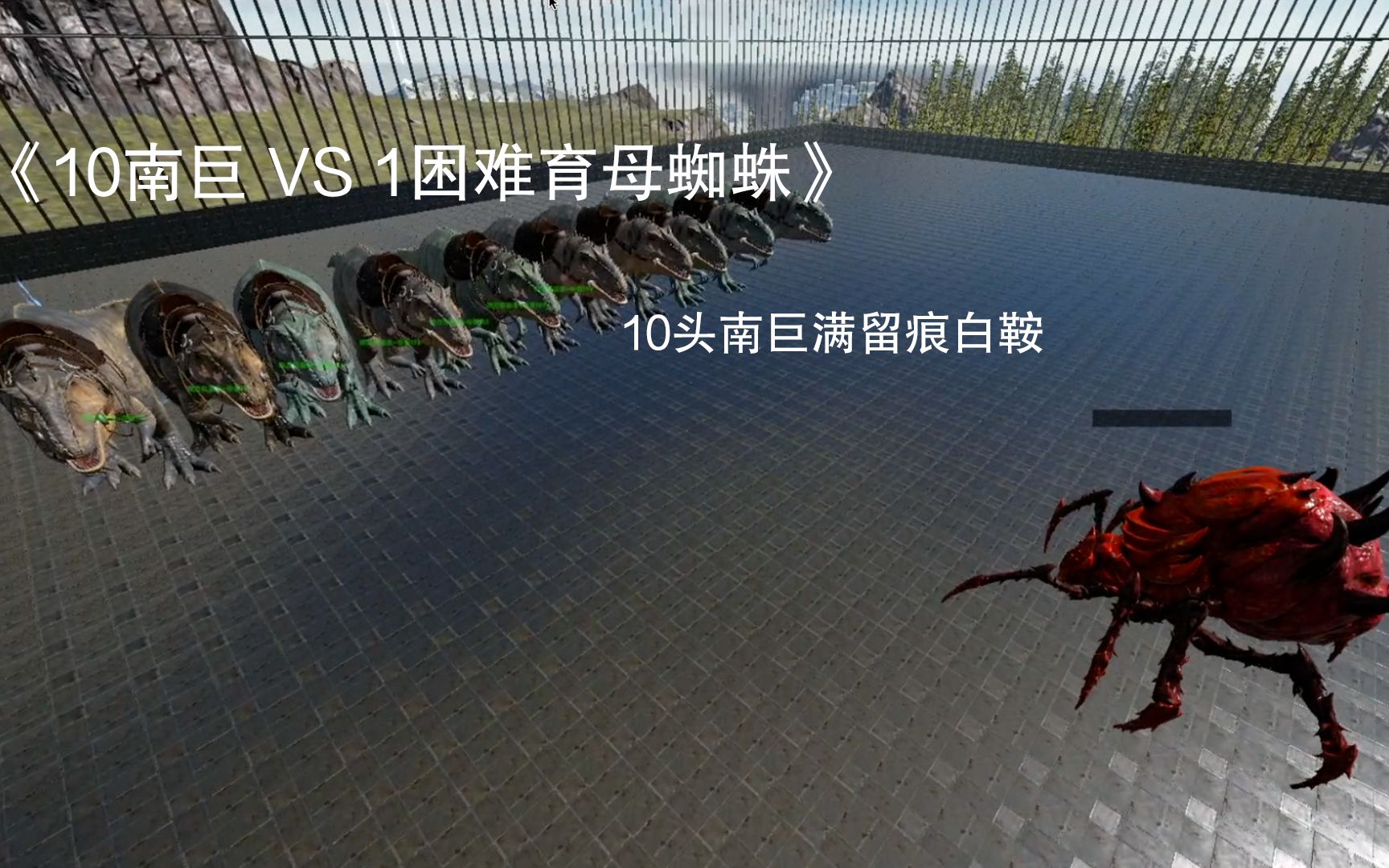 育母蜘蛛大招_育母蜘蛛出装_蜘蛛出装思路