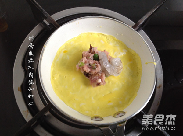 李哥帅肉蛋粉做法_肉蛋哥唱歌_肉蛋粉图片