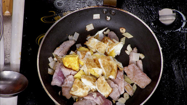 肉蛋哥唱歌_李哥帅肉蛋粉做法_肉蛋粉图片