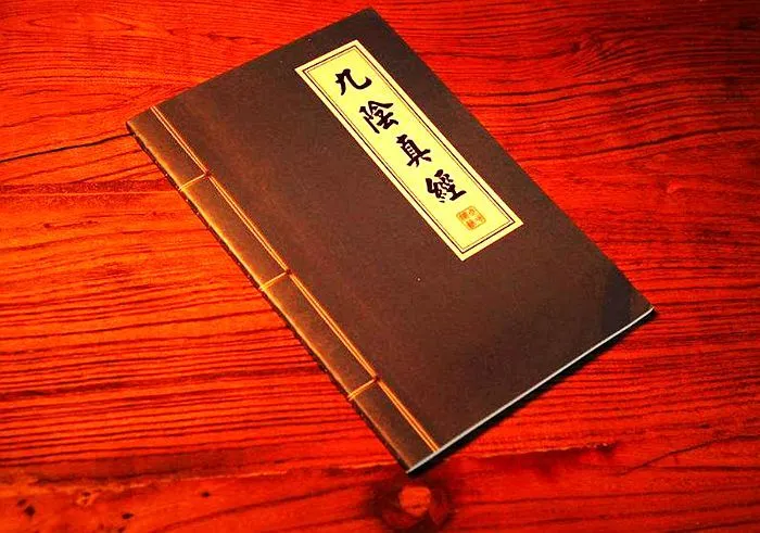 九阴真经奇珍异草_九阴真经奇珍异草活动_九阴真经奇珍异宝