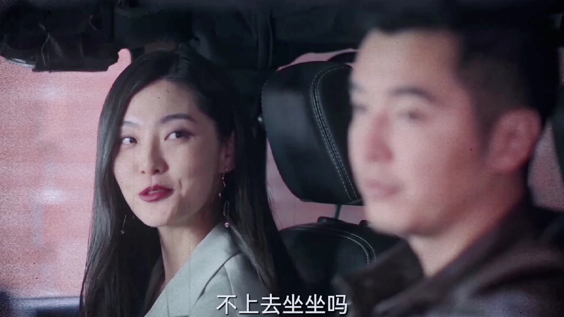 权力游戏第六季下载_权力的游戏1～8季无删减版_权力的游戏1～7季在线观看