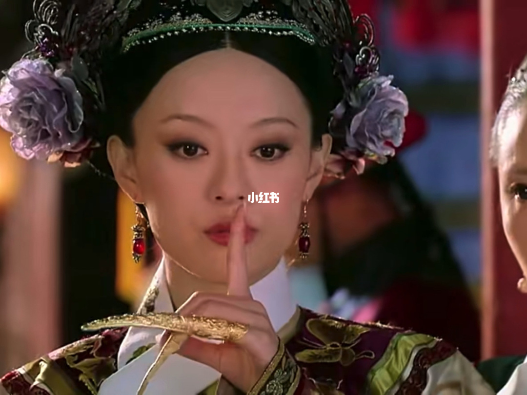 甄嬛传33视频网_甄嬛传视屏_甄嬛传全网视频