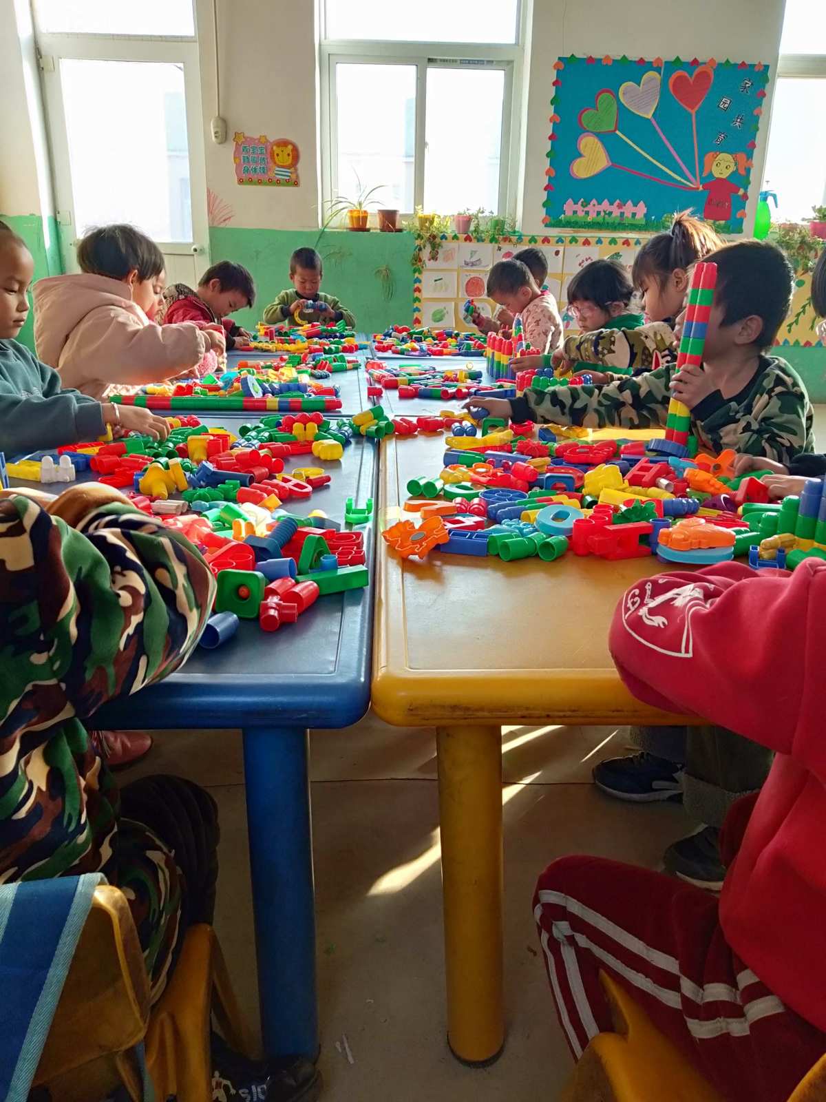 幼儿园的游戏观察记录_观察幼儿游戏记录表_幼儿园游戏观察记录
