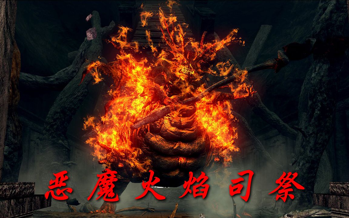 龙鼎九魂游戏官网_龙魂端游_龙魂网络游戏