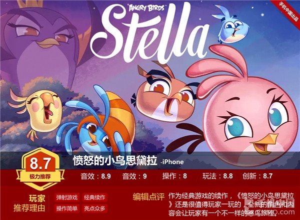 网页游戏不花钱_花钱少的网页游戏有哪些_真正不花钱网页游戏