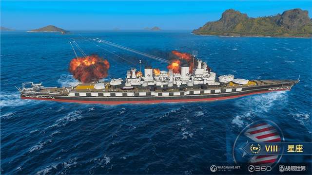 战舰类型游戏有哪些_战舰类型游戏_战舰类型游戏推荐