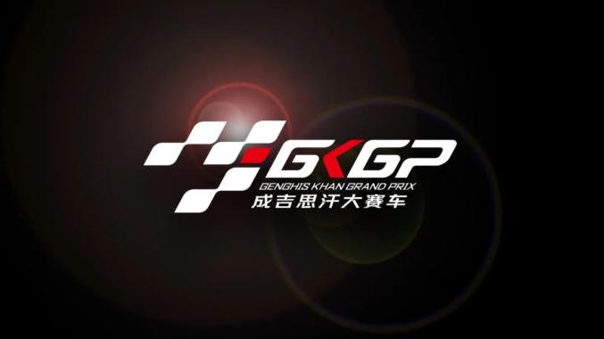 北京卫视理财频道直播_北京赛车pk10直播_北京赛车历史记录