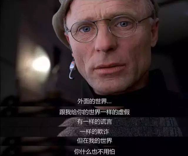 残酷谎言手机可以玩吗_残酷谎言bug_mac游戏 残酷谎言