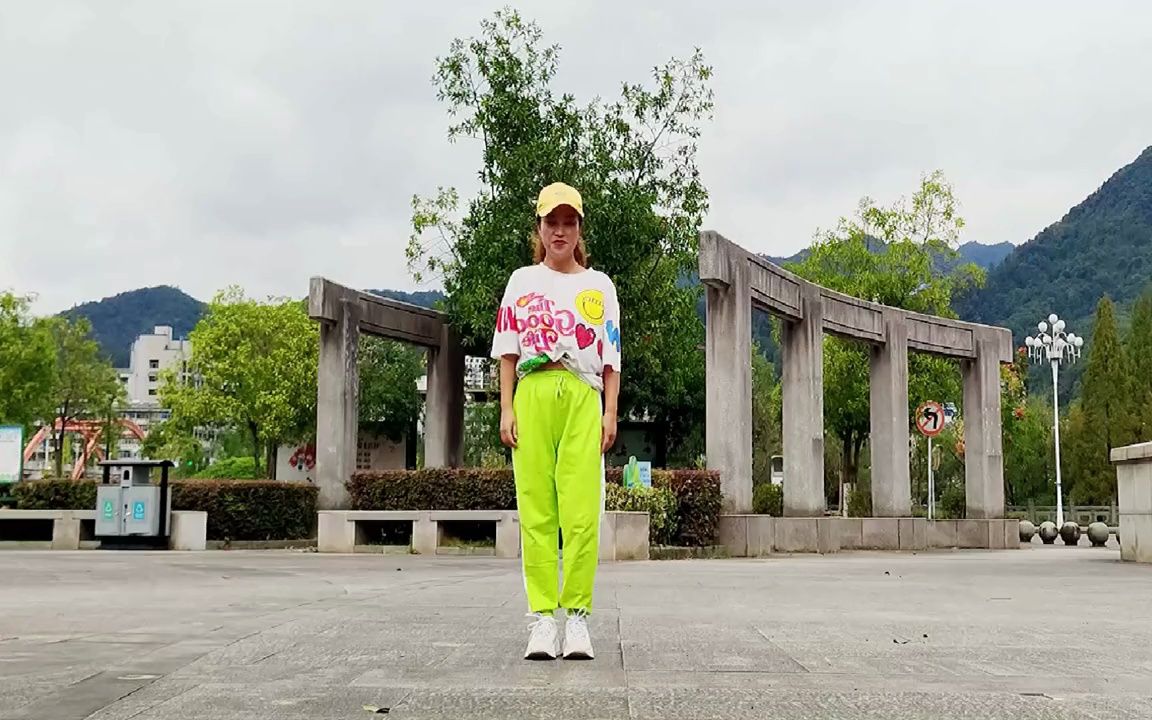 教程社会摇_社会摇镜面教学_社会摇教学