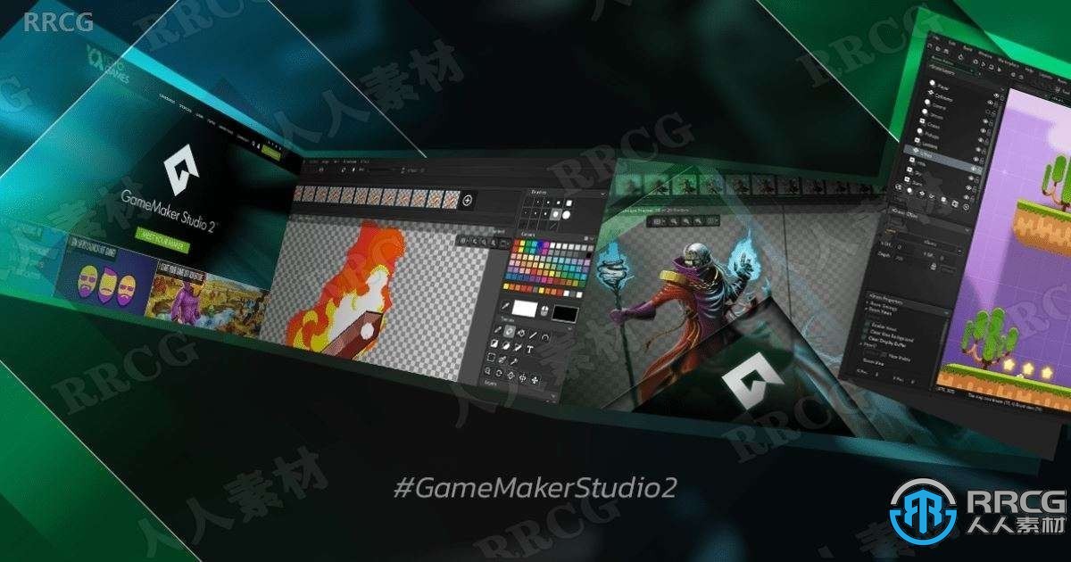 开发游戏软件app_开发游戏的公司哪家好_unity3d 游戏开发