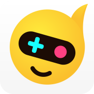 多玩盒子app_多玩盒子效率_多玩游戏盒子