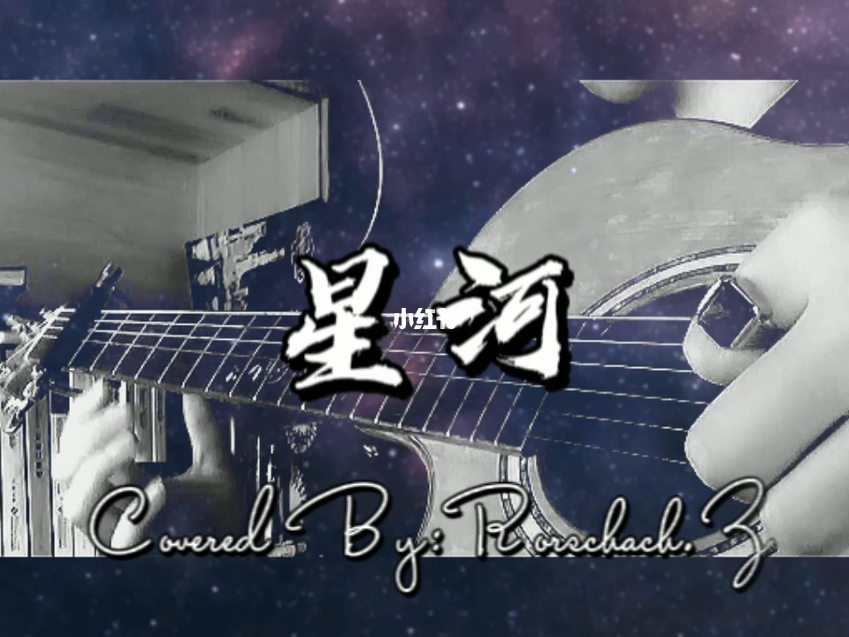 澳门银河娱乐_银河娱乐图标_银河娱乐网