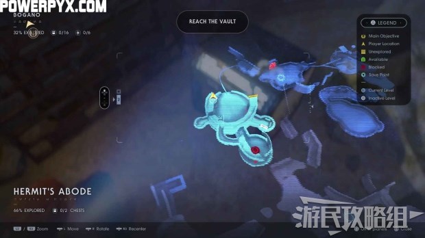 挖矿探索星球高分游戏_星球挖矿月入过万_星球挖矿app