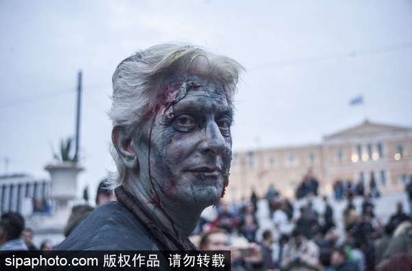 僵尸游戏僵尸僵尸_僵尸游戏有关的游戏_关于僵尸游戏大全
