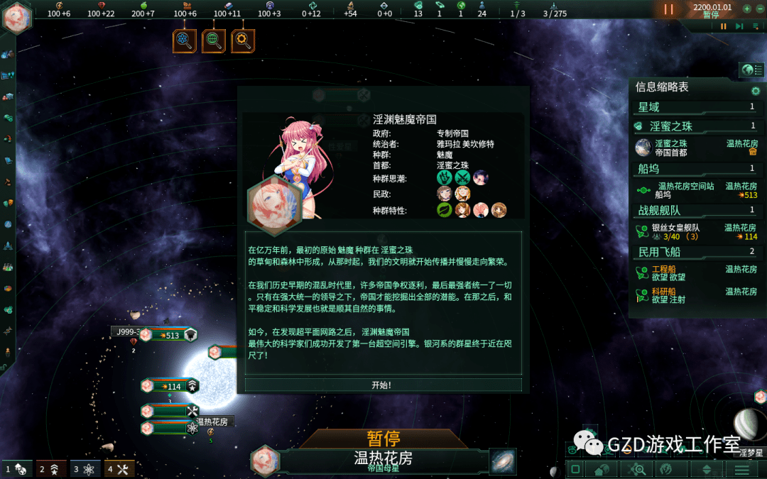 在哪买psv游戏卡带_买游戏卡带的平台_买游戏卡带违法吗