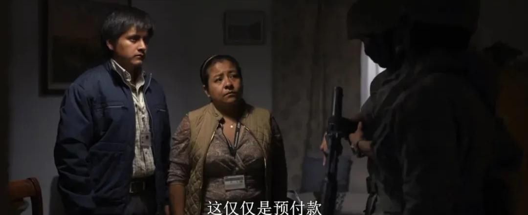 饥饿游戏嘲笑鸟在线观看_饥饿游戏之嘲笑鸟在线观看_饥饿游戏3嘲笑鸟下bt天堂