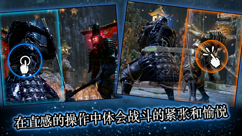 dnf修罗100ss套_dnf白书阿修罗_dnf修罗2021