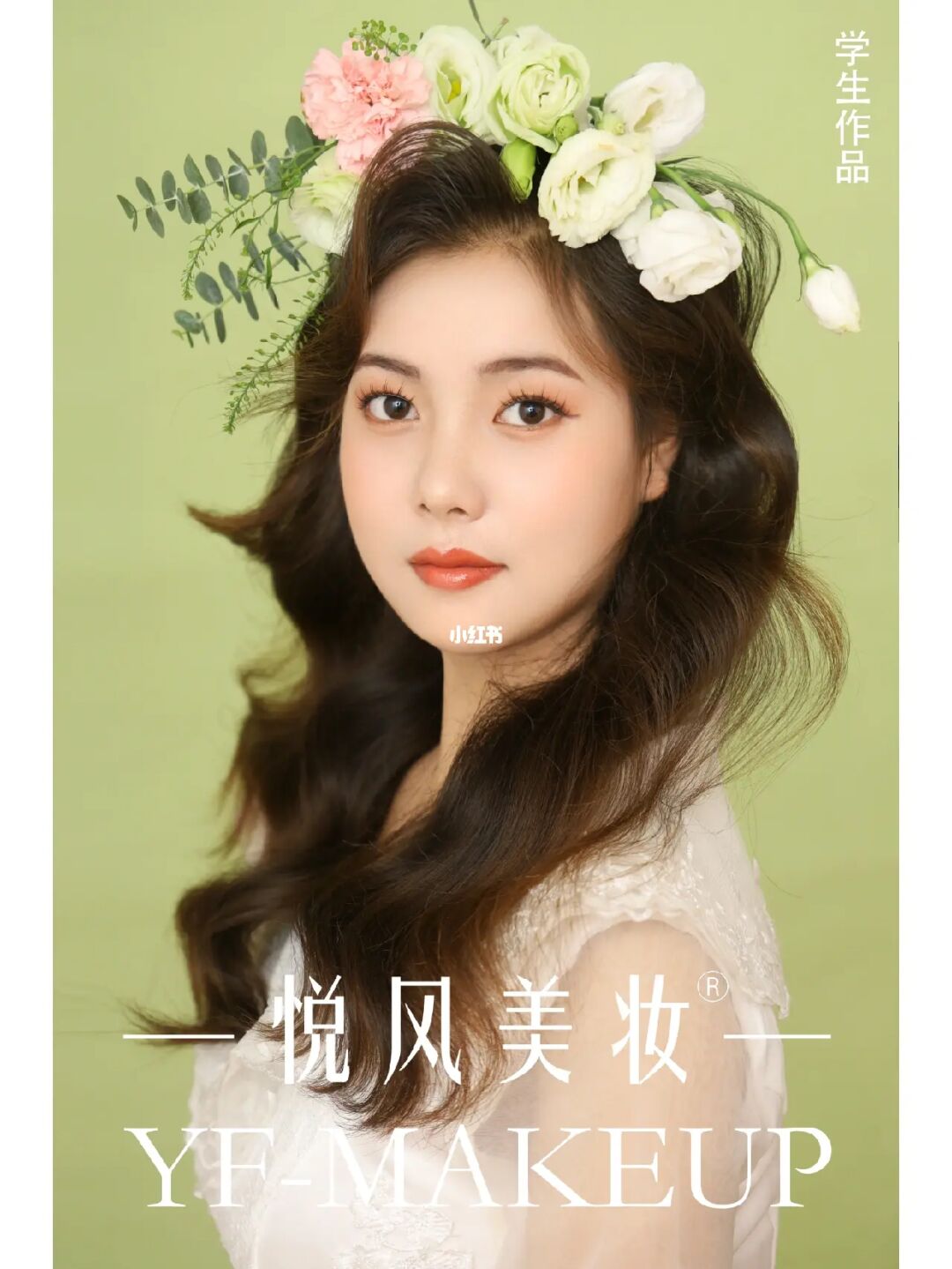 女性手机软件排行_女性手机软件_女性软件手机免费下载