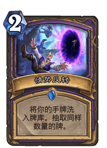 打游戏赚钱的游戏有哪些_三打哈游戏_打游戏的笔记本电脑推荐