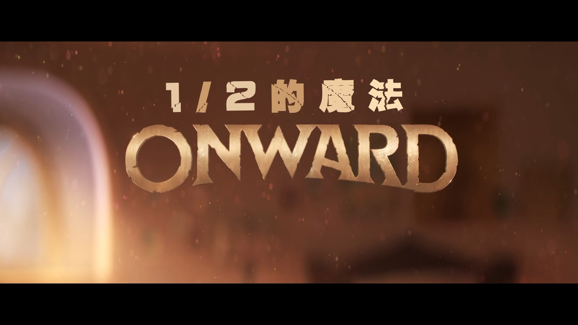 权力的游戏衣柜字幕组在线播放_衣柜字幕组权游在线观看_权力的游戏第三季衣柜字幕组