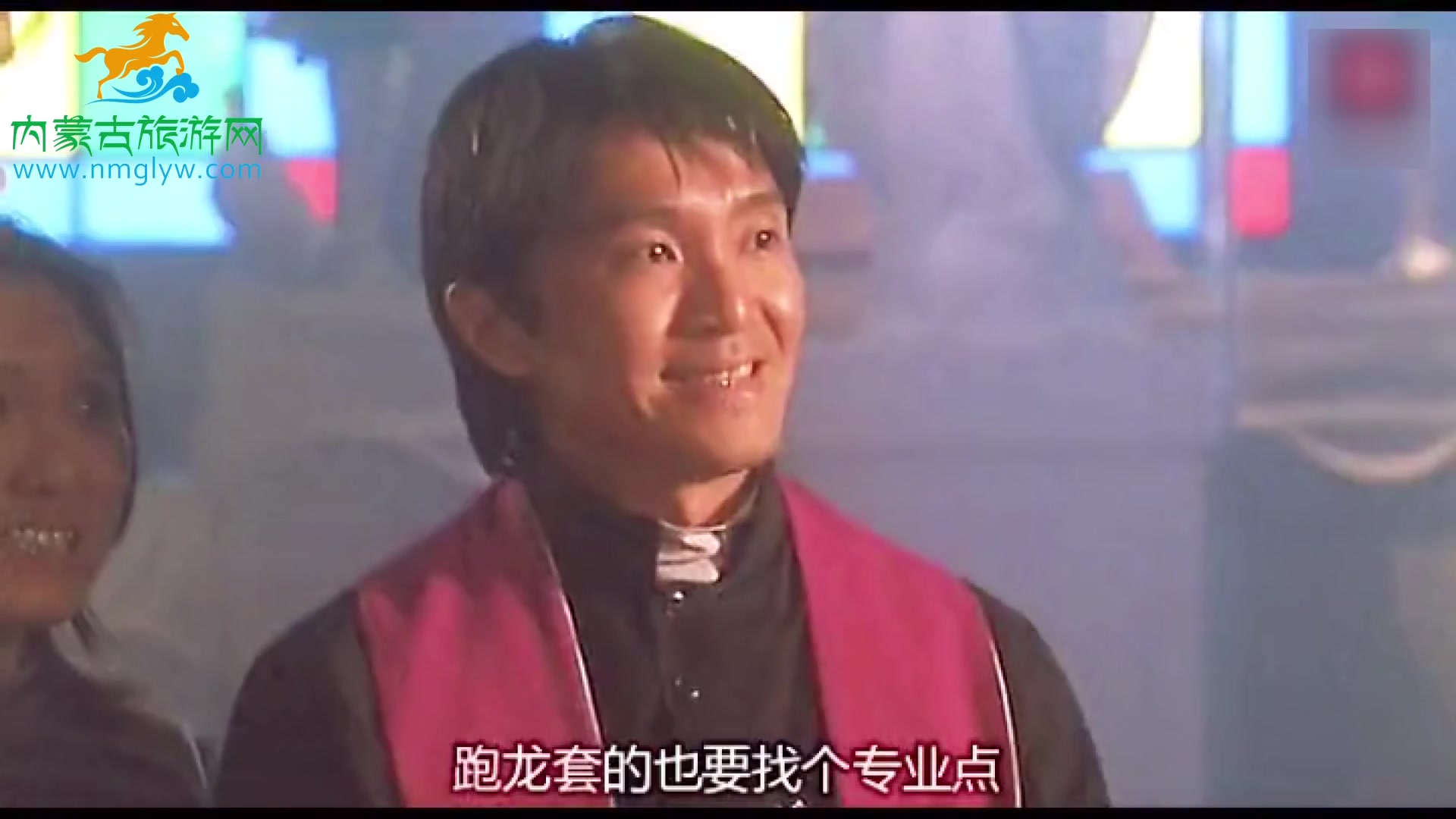 金刚国语周星驰百变版免费观看_金刚腿周星驰_百变金刚 周星驰国语版