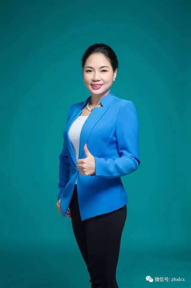 欧阳慧_princess欧阳慧霏微博_欧阳慧霏的微博