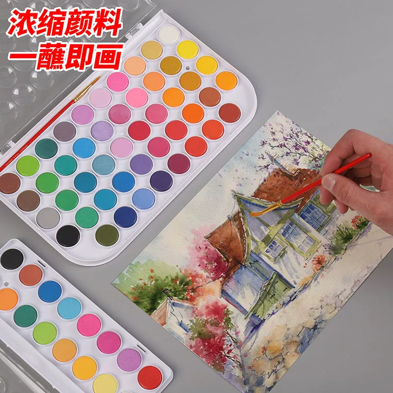 宝宝画画的游戏_宝宝画画小游戏_宝宝游戏画画