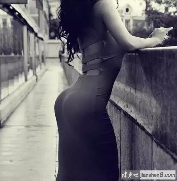 全球最性感的翘臀美女图_原味网__性感美翘臀_翘臀美图